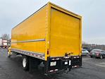 Used 2021 International MV Box Truck for sale #92601635 - photo 6