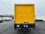 Used 2021 International MV Box Truck for sale #92601635 - photo 7