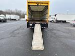 Used 2021 International MV Box Truck for sale #92601635 - photo 9