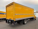 Used 2021 International MV Box Truck for sale #92601636 - photo 13