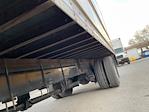 Used 2021 International MV Box Truck for sale #92601636 - photo 5