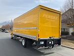 Used 2021 International MV Box Truck for sale #92601636 - photo 6