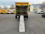 Used 2021 International MV Box Truck for sale #92601636 - photo 9