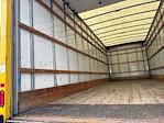 Used 2021 International MV Box Truck for sale #92601638 - photo 10