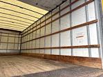 Used 2021 International MV Box Truck for sale #92601638 - photo 11