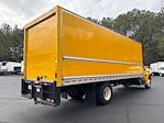 Used 2021 International MV Box Truck for sale #92601638 - photo 12