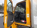Used 2021 International MV Box Truck for sale #92601638 - photo 15