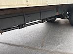 Used 2021 International MV Box Truck for sale #92601638 - photo 5
