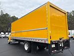 Used 2021 International MV Box Truck for sale #92601638 - photo 6