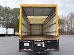 Used 2021 International MV Box Truck for sale #92601638 - photo 8