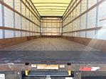 Used 2021 International MV Box Truck for sale #92601639 - photo 10