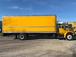 Used 2021 International MV Box Truck for sale #92601639 - photo 15
