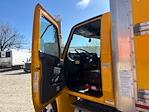 Used 2021 International MV Box Truck for sale #92601639 - photo 16