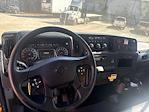 Used 2021 International MV Box Truck for sale #92601639 - photo 18