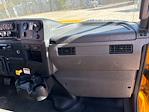Used 2021 International MV Box Truck for sale #92601639 - photo 21