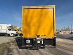 Used 2021 International MV Box Truck for sale #92601639 - photo 7