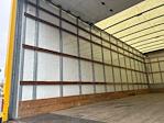 Used 2021 International MV Box Truck for sale #92601642 - photo 10