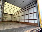 Used 2021 International MV Box Truck for sale #92601642 - photo 11