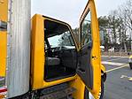 Used 2021 International MV Box Truck for sale #92601642 - photo 19
