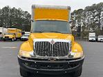 Used 2021 International MV Box Truck for sale #92601642 - photo 2