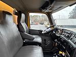 Used 2021 International MV Box Truck for sale #92601642 - photo 21
