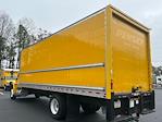 Used 2021 International MV Box Truck for sale #92601642 - photo 6