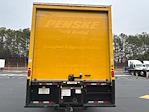 Used 2021 International MV Box Truck for sale #92601642 - photo 7
