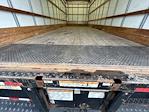 Used 2021 International MV Box Truck for sale #92601642 - photo 9