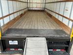 Used 2021 International MV Box Truck for sale #92601643 - photo 10