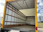Used 2021 International MV Box Truck for sale #92601643 - photo 11