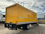 Used 2021 International MV Box Truck for sale #92601643 - photo 13