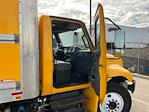 Used 2021 International MV Box Truck for sale #92601643 - photo 20
