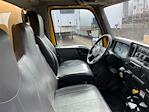Used 2021 International MV Box Truck for sale #92601643 - photo 22