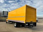 Used 2021 International MV Box Truck for sale #92601643 - photo 6