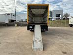 Used 2021 International MV Box Truck for sale #92601643 - photo 9