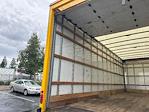 Used 2021 International MV Box Truck for sale #92601645 - photo 10