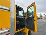 Used 2021 International MV Box Truck for sale #92601645 - photo 19