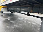 Used 2021 International MV Box Truck for sale #92601645 - photo 5