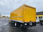 Used 2021 International MV Box Truck for sale #92601645 - photo 6