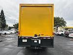 Used 2021 International MV Box Truck for sale #92601645 - photo 7