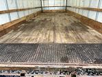Used 2021 International MV Box Truck for sale #92601645 - photo 9