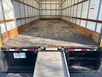 Used 2021 International MV Box Truck for sale #92601646 - photo 10