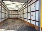 Used 2021 International MV Box Truck for sale #92601646 - photo 12