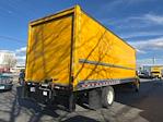 Used 2021 International MV Box Truck for sale #92601646 - photo 13