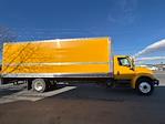 Used 2021 International MV Box Truck for sale #92601646 - photo 15