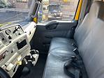 Used 2021 International MV Box Truck for sale #92601646 - photo 19