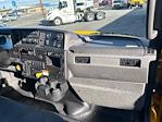 Used 2021 International MV Box Truck for sale #92601646 - photo 21
