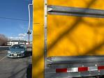 Used 2021 International MV Box Truck for sale #92601646 - photo 26