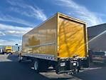 Used 2021 International MV Box Truck for sale #92601646 - photo 6