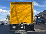 Used 2021 International MV Box Truck for sale #92601646 - photo 7